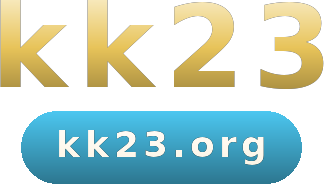 kk23 logo