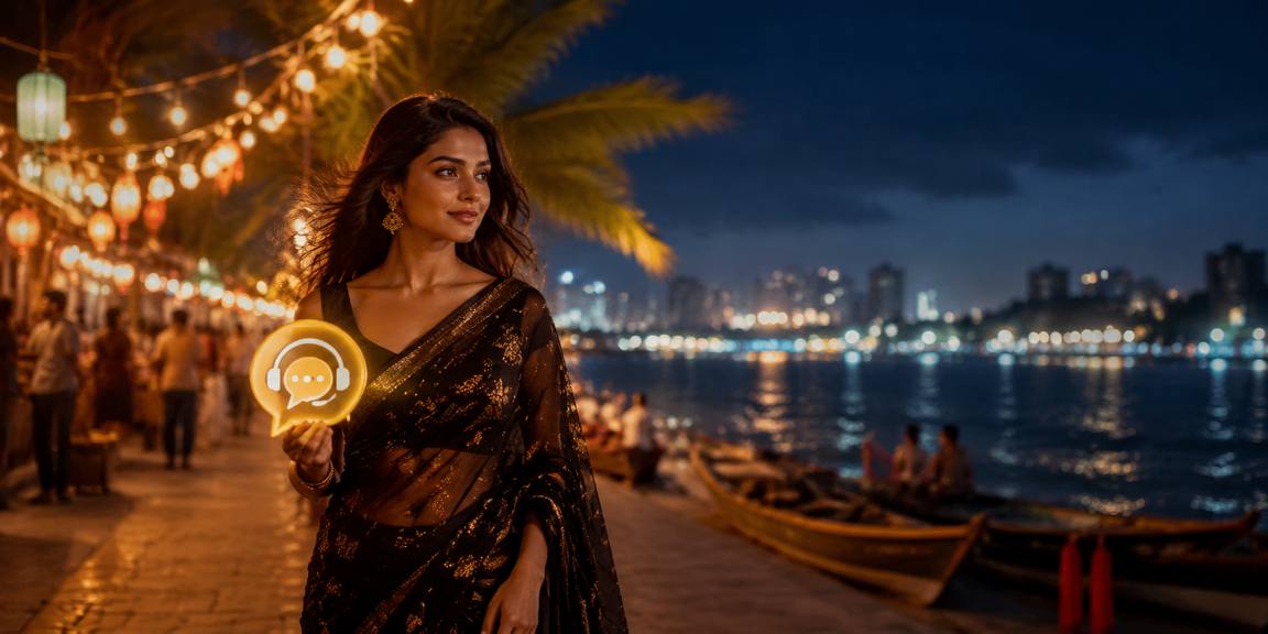 kk23 kk23 লগইন — মোবাইল থেকে সরাসরি লবিতে