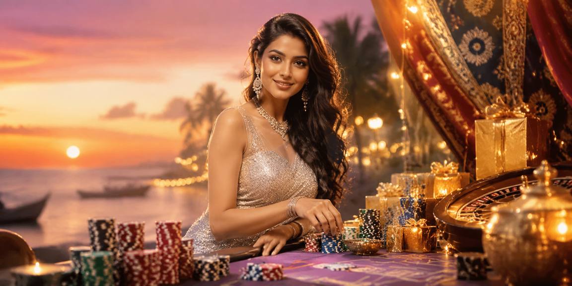 kk23 যা জানতে চান, সরাসরি উত্তর