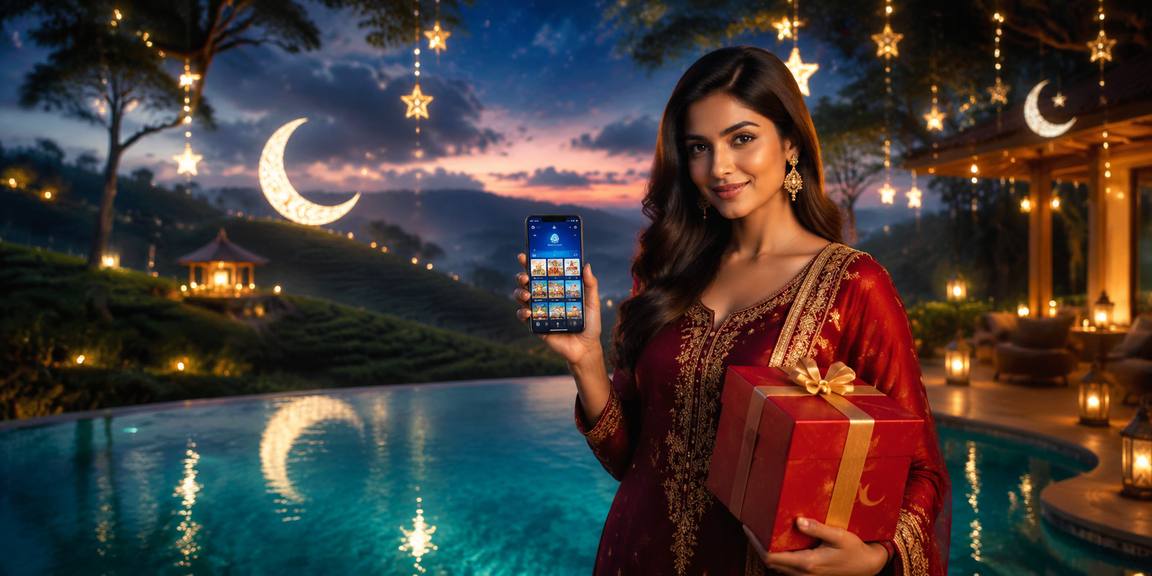 kk23 kk23 ক্যাসিনোতে যা যা পাবেন