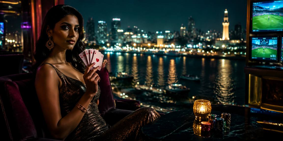 kk23 kk23 লাইভ ক্যাসিনো স্লট