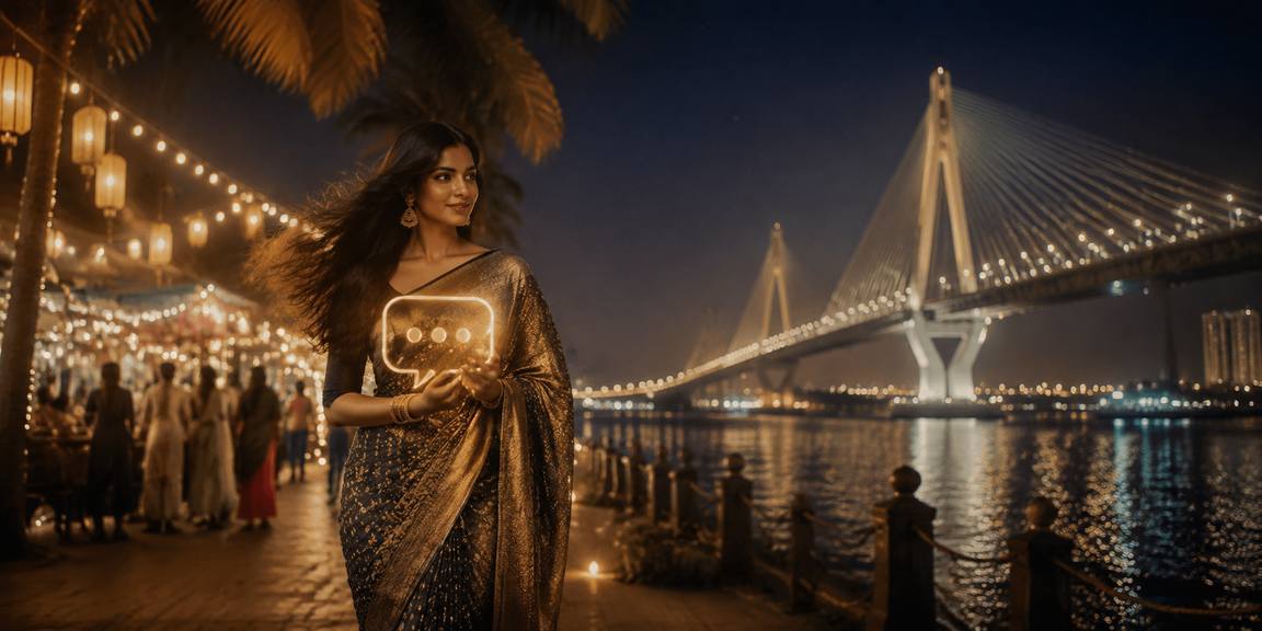 kk23 অ্যাপে কী কী পাবেন